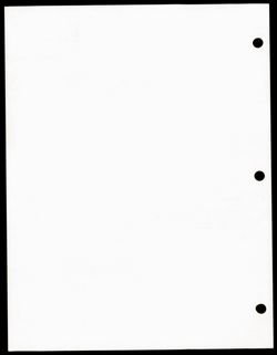 SK_HQ_Publication_Box 14_155.jpg