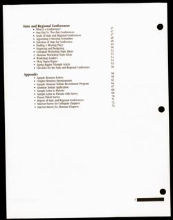 SK_HQ_Publication_Box 14_157.jpg