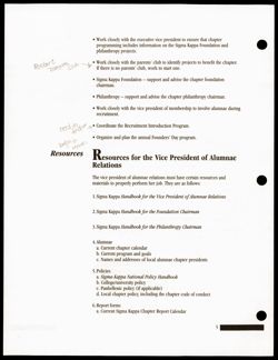 SK_HQ_Publication_Box 14_161.jpg