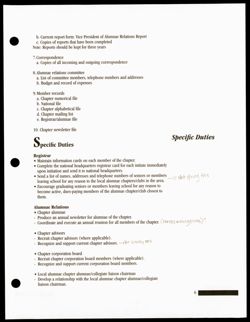 SK_HQ_Publication_Box 14_162.jpg