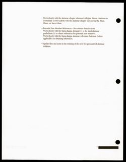 SK_HQ_Publication_Box 14_163.jpg