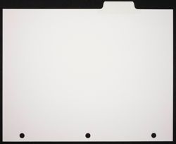 SK_HQ_Publication_Box 14_171.jpg