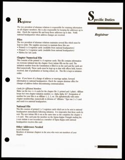 SK_HQ_Publication_Box 14_172.jpg