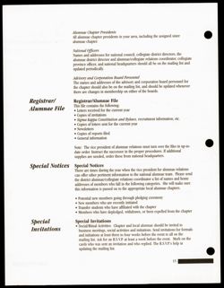 SK_HQ_Publication_Box 14_173.jpg