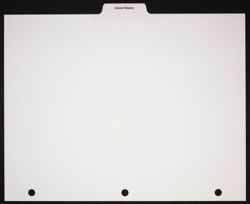 SK_HQ_Publication_Box 14_176.jpg