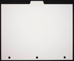 SK_HQ_Publication_Box 14_177.jpg