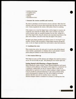 SK_HQ_Publication_Box 14_181.jpg