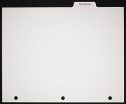 SK_HQ_Publication_Box 14_184.jpg