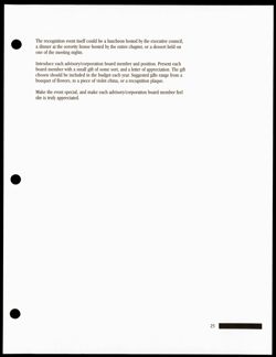 SK_HQ_Publication_Box 14_188.jpg