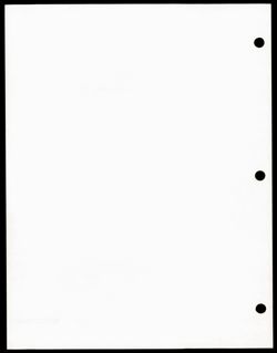 SK_HQ_Publication_Box 14_189.jpg