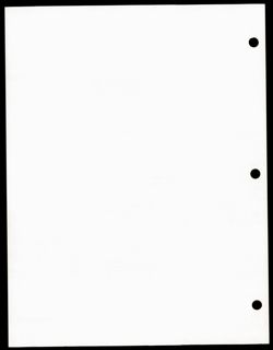 SK_HQ_Publication_Box 14_193.jpg