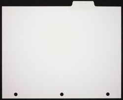 SK_HQ_Publication_Box 14_201.jpg