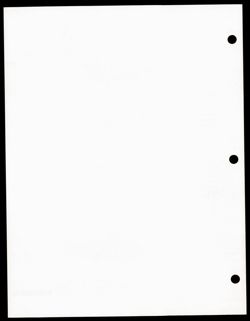 SK_HQ_Publication_Box 14_203.jpg