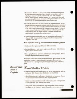 SK_HQ_Publication_Box 14_207.jpg