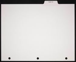 SK_HQ_Publication_Box 14_210.jpg