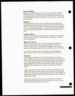 SK_HQ_Publication_Box 14_221.jpg