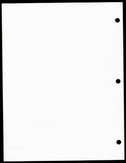 SK_HQ_Publication_Box 14_223.jpg