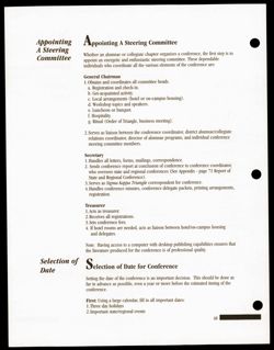 SK_HQ_Publication_Box 14_227.jpg