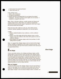 SK_HQ_Publication_Box 14_230.jpg