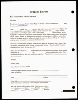 SK_HQ_Publication_Box 14_241.jpg