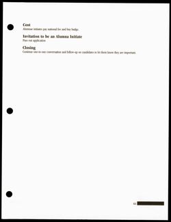 SK_HQ_Publication_Box 14_248.jpg