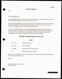 SK_HQ_Publication_Box 14_250.jpg