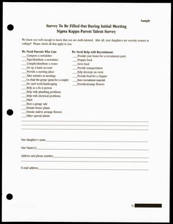 SK_HQ_Publication_Box 14_252.jpg