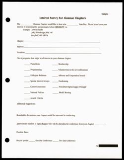 SK_HQ_Publication_Box 14_256.jpg