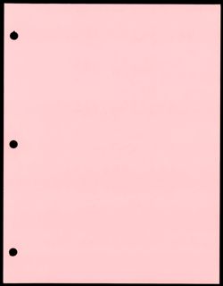 SK_HQ_Publication_Box 14_258.jpg