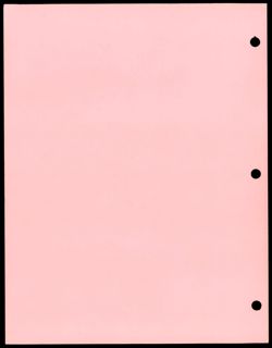 SK_HQ_Publication_Box 14_259.jpg