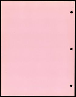 SK_HQ_Publication_Box 14_262.jpg