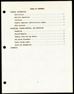 SK_HQ_Publication_Box 14_263.jpg