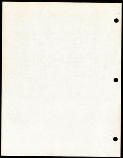 SK_HQ_Publication_Box 14_264.jpg