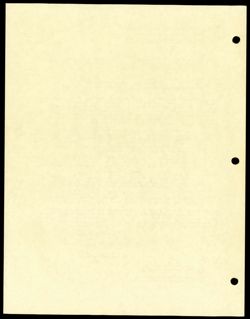 SK_HQ_Publication_Box 14_266.jpg