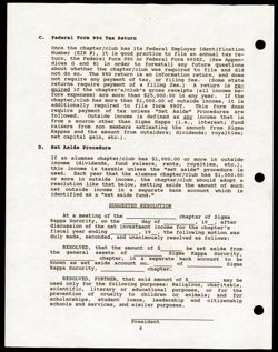 SK_HQ_Publication_Box 14_272.jpg