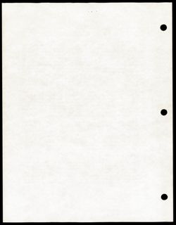 SK_HQ_Publication_Box 14_274.jpg