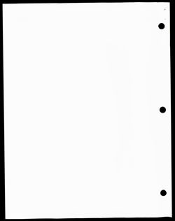 SK_HQ_Publication_Box 14_276.jpg