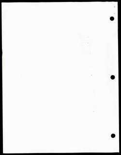 SK_HQ_Publication_Box 14_278.jpg