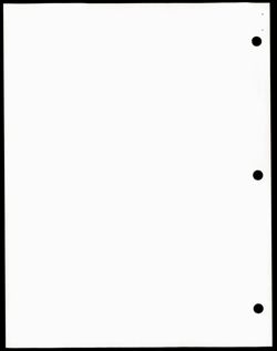 SK_HQ_Publication_Box 14_280.jpg