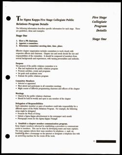 SK_HQ_Publication_Box 14_289.jpg