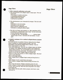 SK_HQ_Publication_Box 14_299.jpg