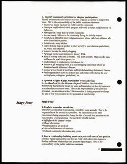 SK_HQ_Publication_Box 14_300.jpg