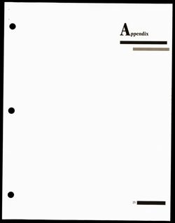 SK_HQ_Publication_Box 14_303.jpg