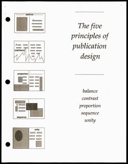 SK_HQ_Publication_Box 14_311.jpg