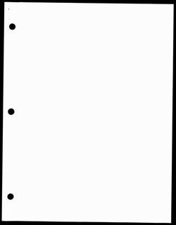 SK_HQ_Publication_Box 14_313.jpg