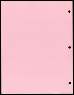 SK_HQ_Publication_Box 14_317.jpg