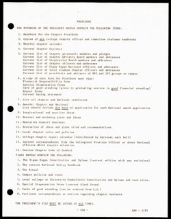 SK_HQ_Publication_Box 14_320.jpg