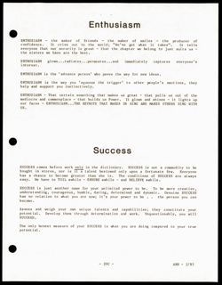 SK_HQ_Publication_Box 14_322.jpg