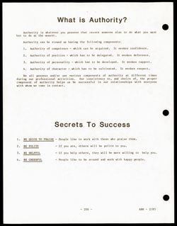 SK_HQ_Publication_Box 14_323.jpg