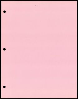 SK_HQ_Publication_Box 14_324.jpg